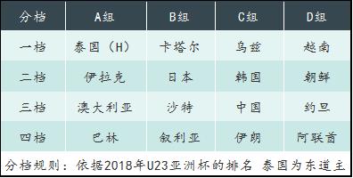 U23ޱСڶտйСƷ