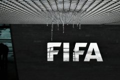 FIFAΪԱר Ѳ1600Ԫ